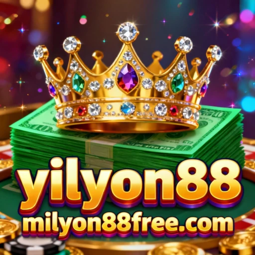 milyon88