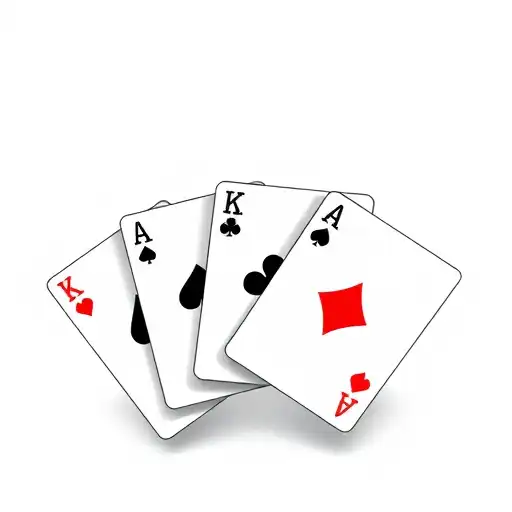 The Rise of Milyon88: A Game-Changing Presence in the Online Gaming Arena