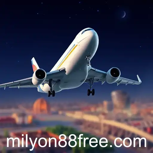 Exploring the World of Simulation Games on Milyon88